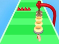 Spil Donut Stack
