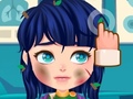 Spil Funny Heroes Emergency