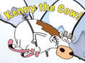 Spil Kenny The Cow