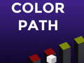 Spil Color Path