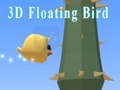Spil 3D Floating Bird