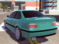Spil Best Amazing Car Parking - 3D simulaor