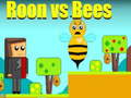 Spil Roon vs Bees