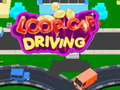 Spil Loop-car Driving 
