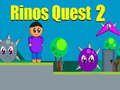 Spil Rinos Quest 2