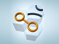 Spil Hexa Loop 3d