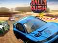 Spil Rally Rush