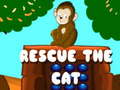 Spil Rescue The Cat