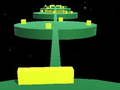 Spil Endless Maze