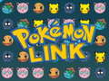 Spil Pokemon link