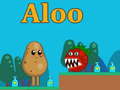 Spil Aloo
