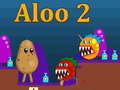 Spil Aloo 2