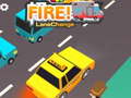 Spil Fire!Lane Change 