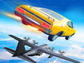 Spil Jump into the Plane