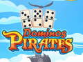 Spil Dominos Pirates