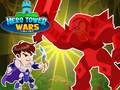 Spil Hero Tower Wars Online
