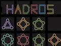Spil Hadros