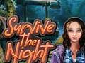 Spil Survive the Night