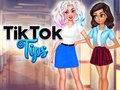Spil TikTok Tips 
