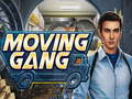 Spil Moving Gang
