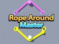 Spil Rope Around Master