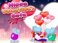 Spil Hippo Valentine's Cafe