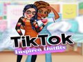 Spil TikTok Inspired Outfits 