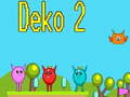 Spil Deko 2