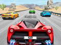Spil Best parking of Your Car - 3D Simulator