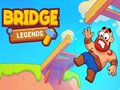 Spil Online Bridge Legend 