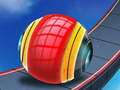 Spil Colors Collide - 3d