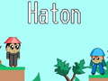 Spil Haton