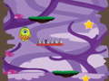 Spil Crazy Jumper Online Game