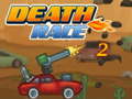 Spil Death Race 2