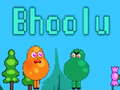 Spil Bhoolu