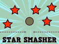Spil Star Smasher