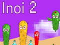 Spil Inoi 2