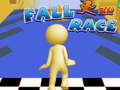 Spil Fall Racing 3d