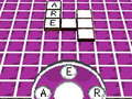 Spil Hidden Words Challenge