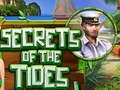 Spil Secrets of the Tides