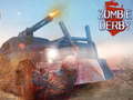 Spil Zombie Derby 2022