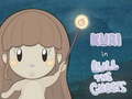 Spil Kuri in Lull the Ghosts
