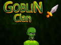 Spil Goblin Clan 