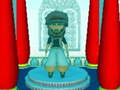 Spil East Running Surfer 2D