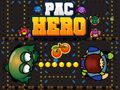 Spil Pac Hero
