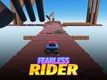 Spil Fearless Rider