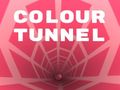 Spil Color Tunnel