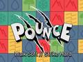 Spil Pounce