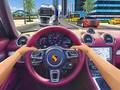 Spil Traffic Jam 3d