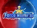 Spil Force Master 3d